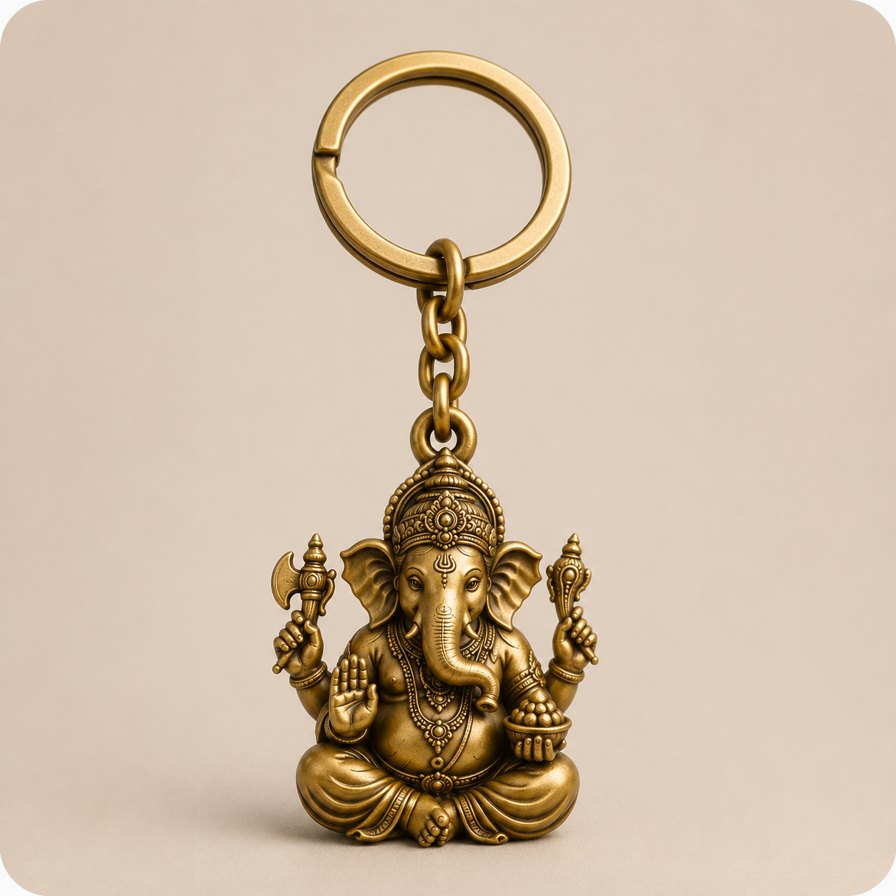 Key Chains